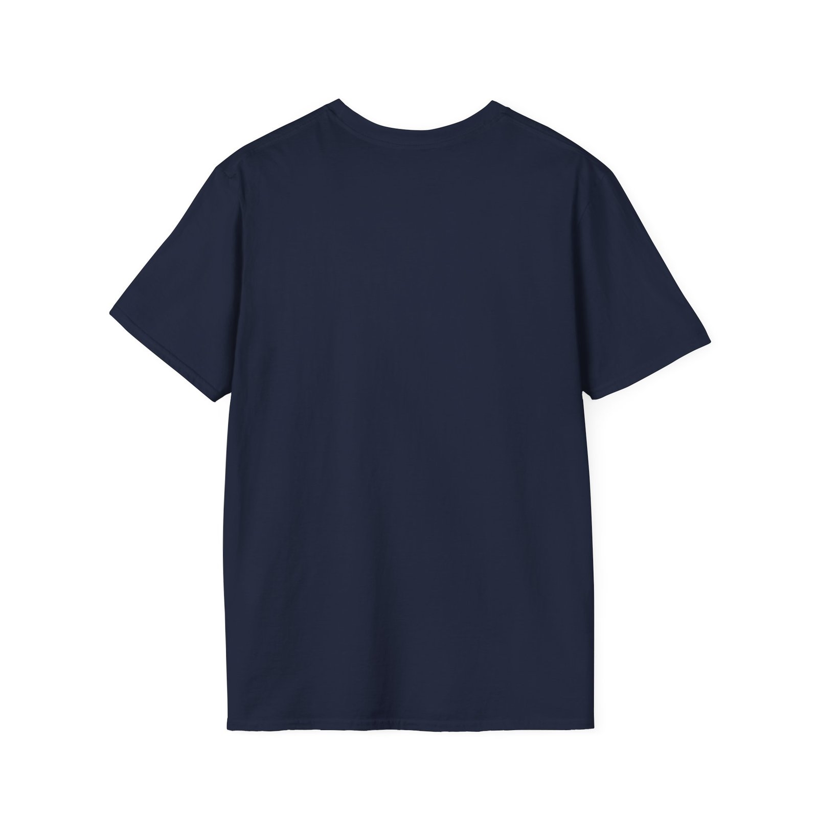 Funny Holy Shit Unisex T-Shirt - Image 34