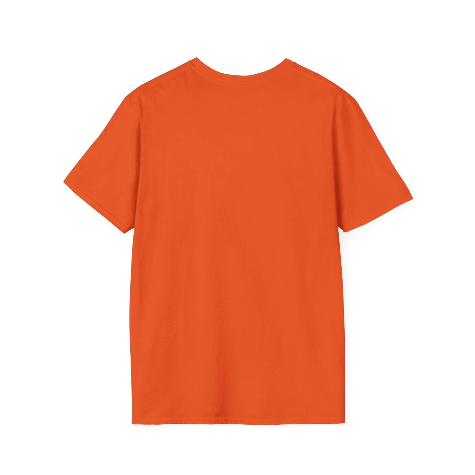 Funny Holy Shit Unisex T-Shirt - Image 14