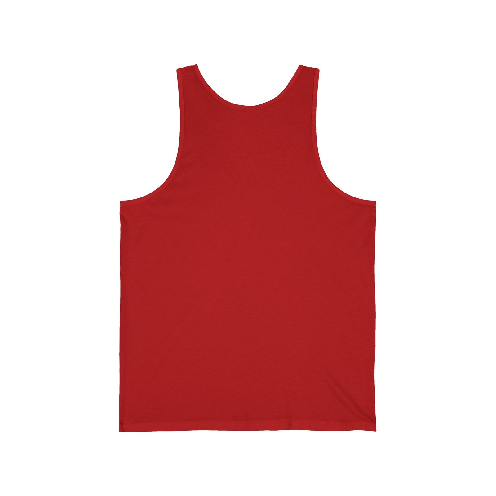 Tank Top Son of the Beach Sun and Beach Design - Image 10