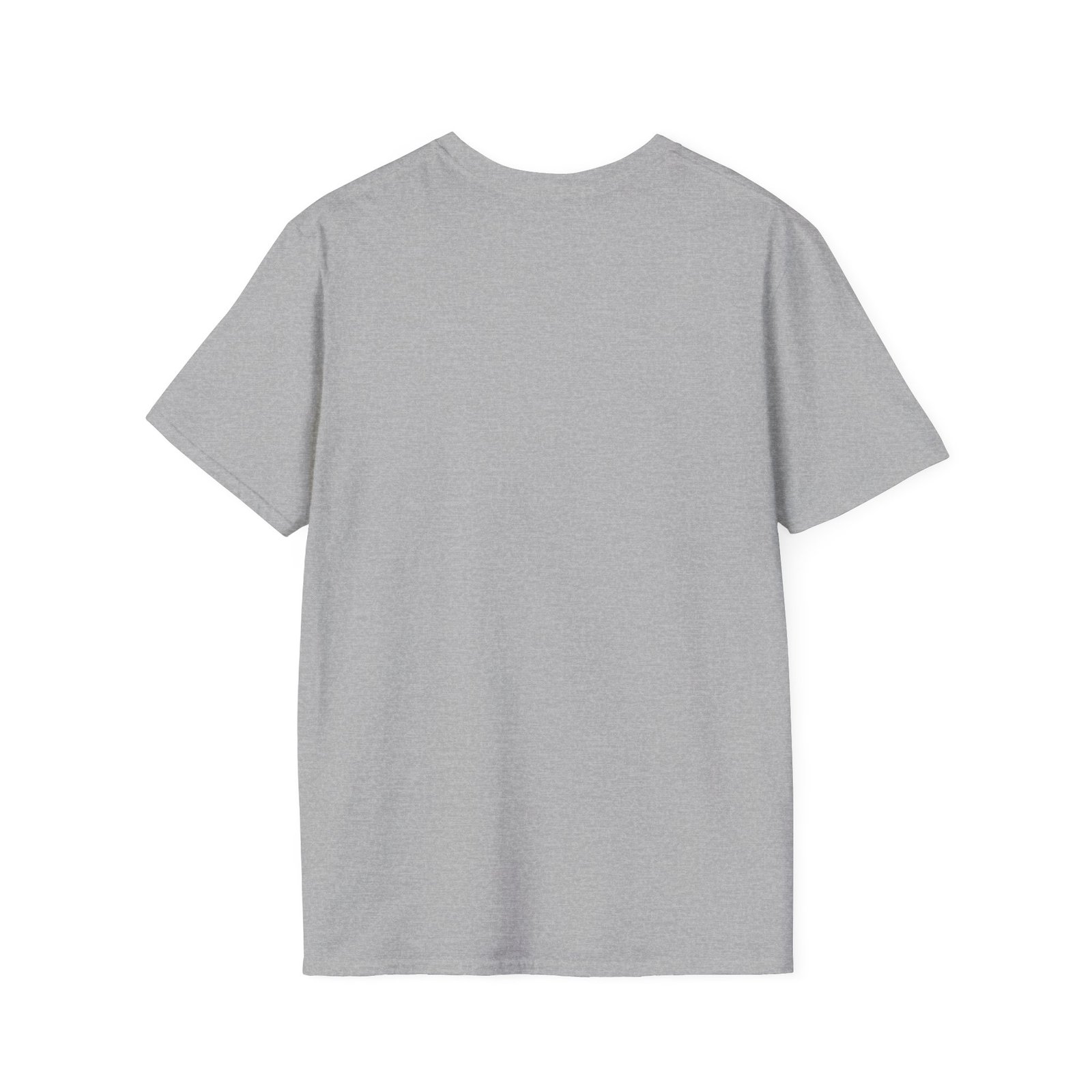 Funny Holy Shit Unisex T-Shirt - Image 10