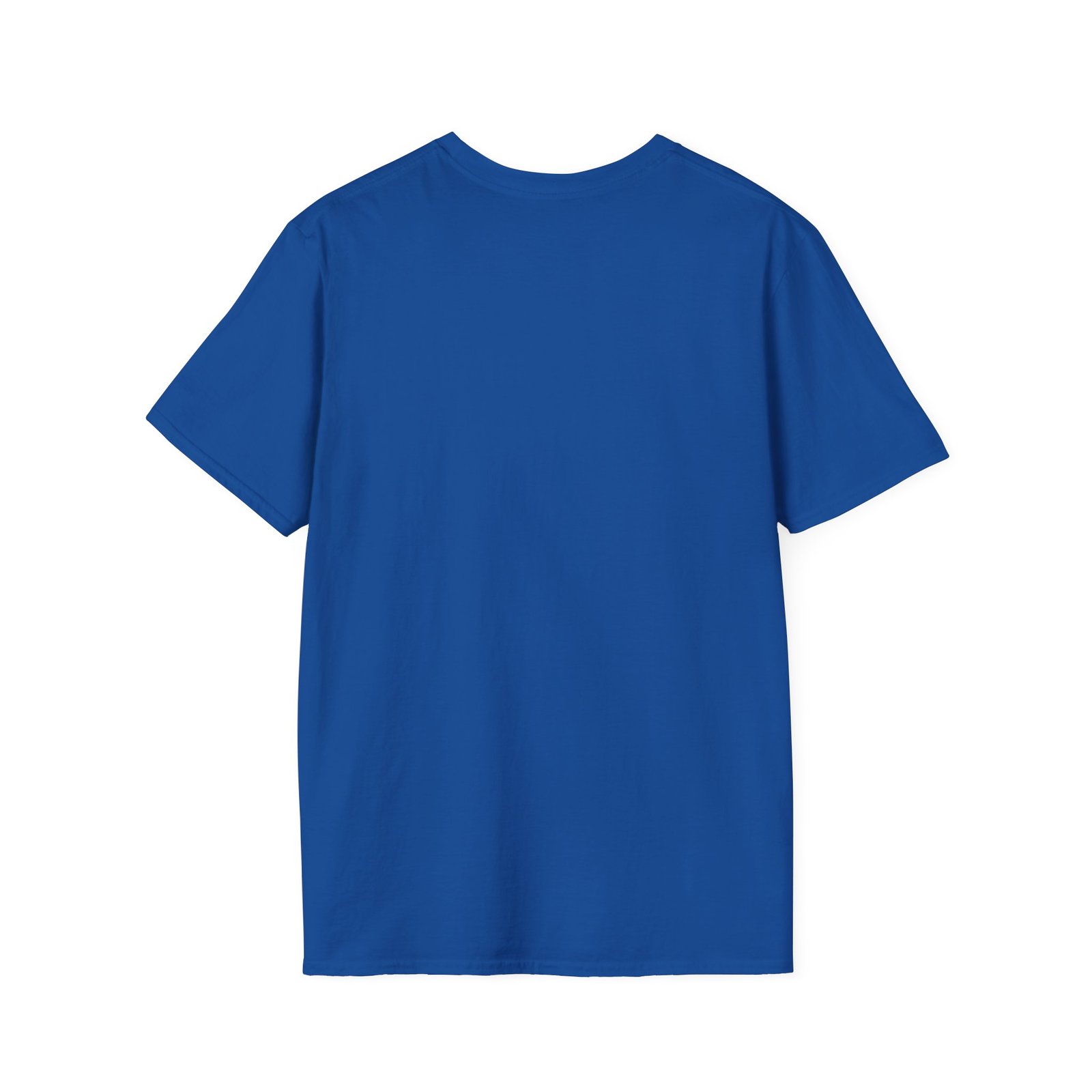 Funny Holy Shit Unisex T-Shirt - Image 30