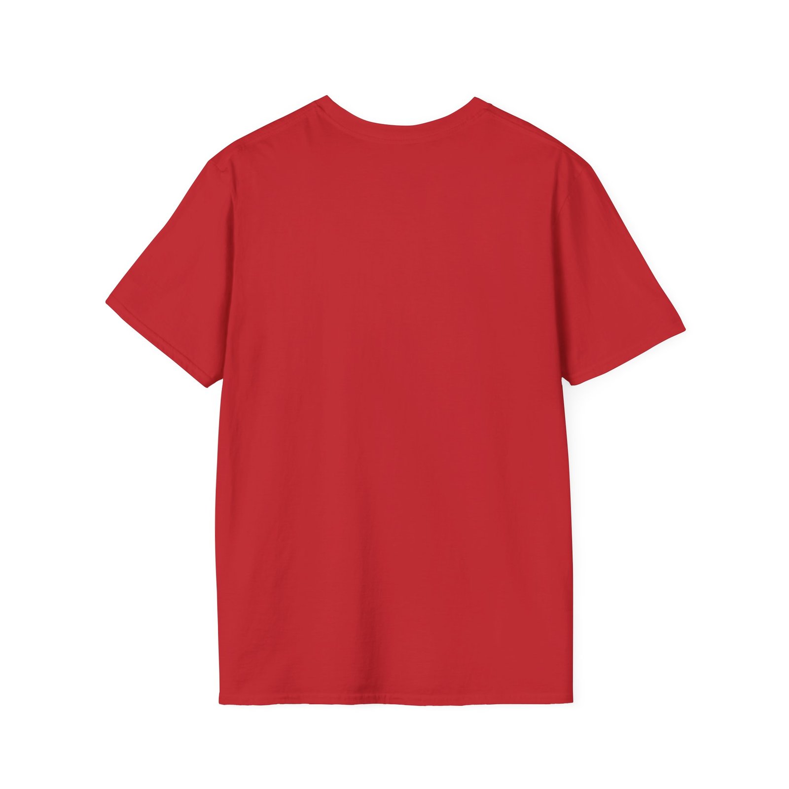 Funny Holy Shit Unisex T-Shirt - Image 38