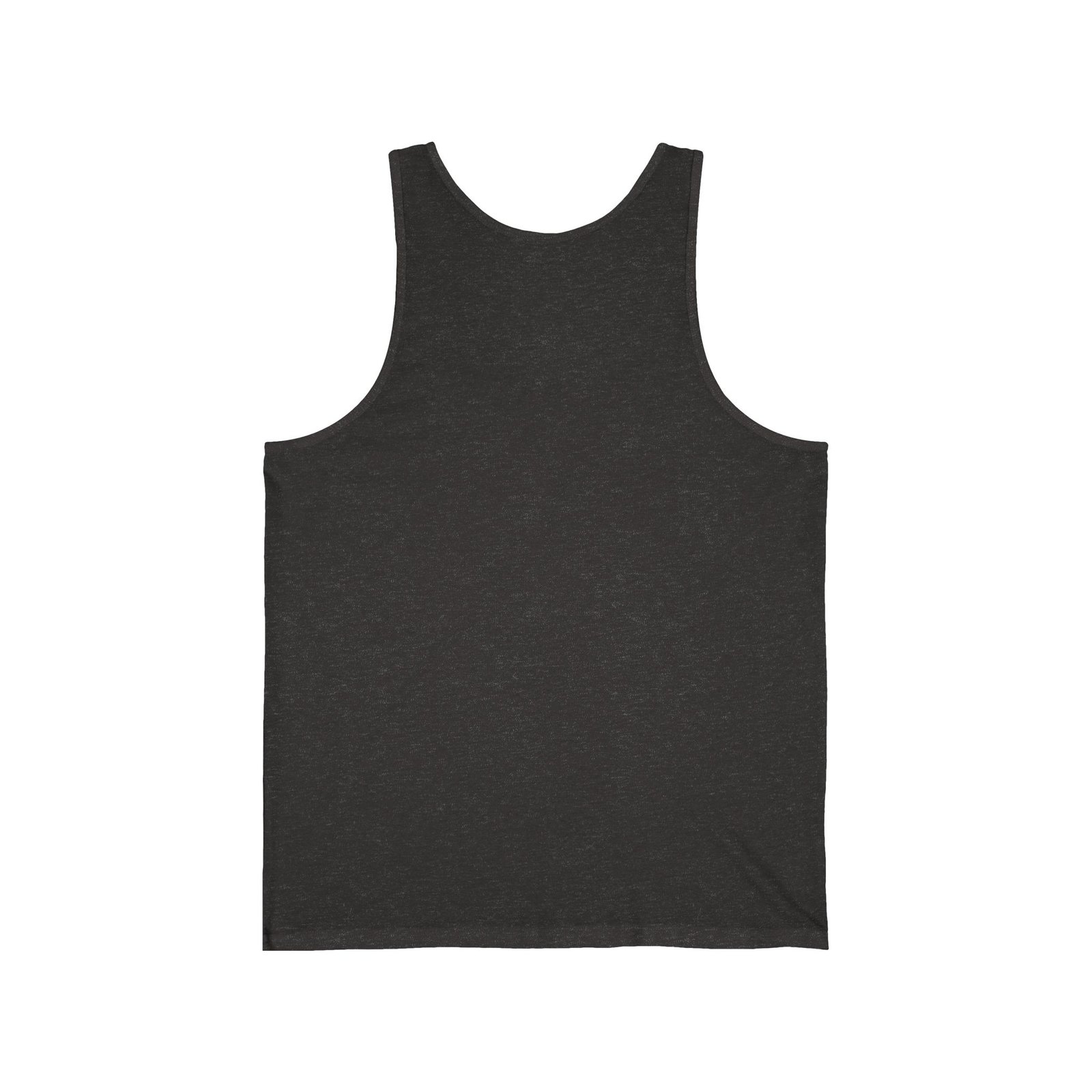 Tank Top Son of the Beach Sun and Beach Design - Image 4