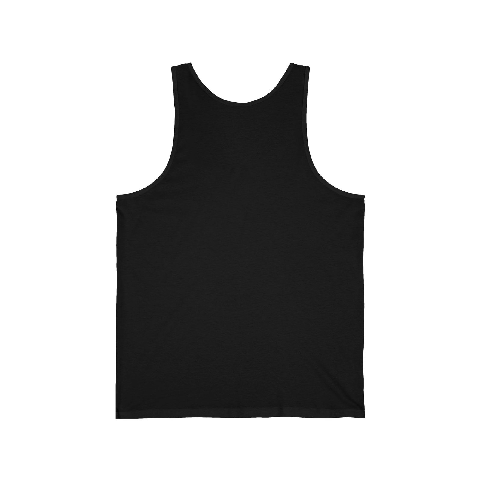 Tank Top Son of the Beach Sun and Beach Design - Image 2