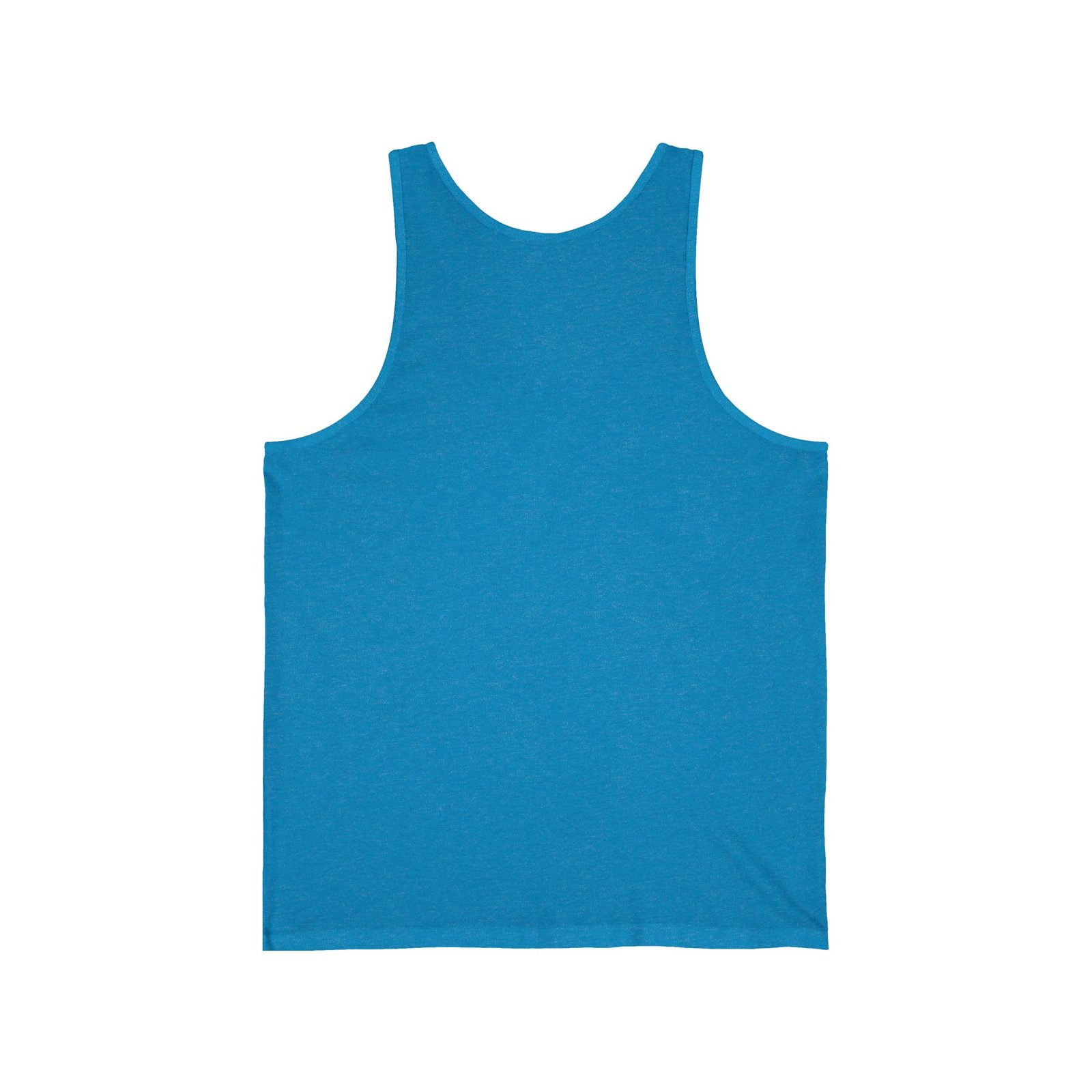 Tank Top Son of the Beach Sun and Beach Design - Image 6