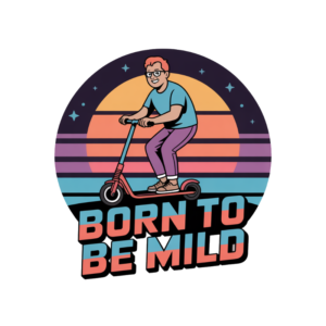 Custom AI Design — Custom Hoodie