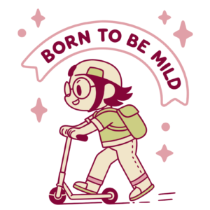 Custom AI Design — Custom T-Shirt