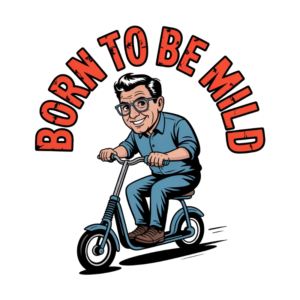 Custom AI Design — Custom Mug