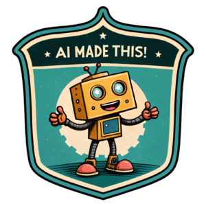 Custom AI T-Shirt — Black / 2XL × 1